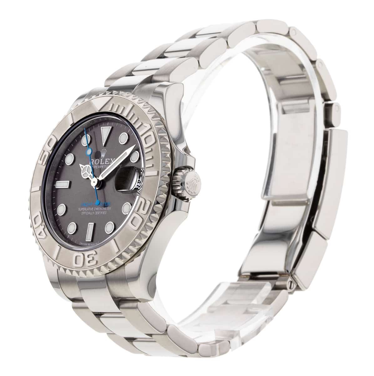 Rolex Yacht-Master 268622 Rolex Yacht-Master 268622
